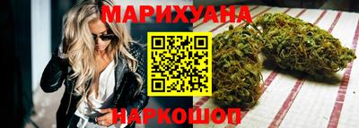 jwh Можга